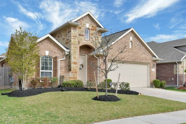 https://GaryMolner.NewConstructionHomesForYou.com