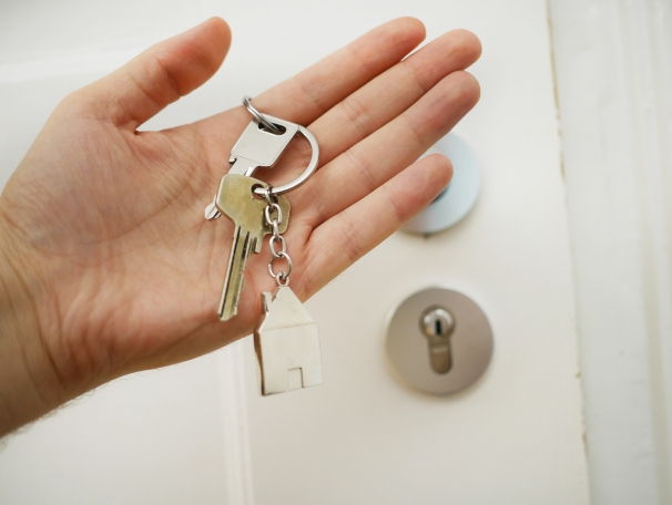 https://GaryMolner.StopRentingStartOwning.com